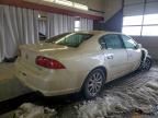 2009 Buick Lucerne cxl