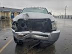 2014 Dodge Ram 2500 st