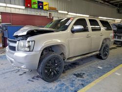 2009 Chevrolet Tahoe C1500 lt for sale in Fort Wayne, IN
