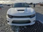 2019 Dodge Charger Scat Pack