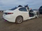 2024 Alfa Romeo Giulia Sprint