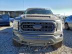 2021 Ford F150