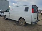 2017 Chevrolet Express 2500 Delivery Van