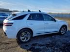 2026 Genesis Gv70 Base