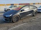 2022 Tesla Model x