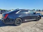 2019 Cadillac XTS