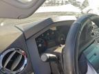 2012 Ford F350 Super Duty
