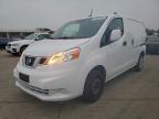 2021 Nissan NV200 Delivery Van