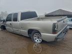 2005 GMC New Sierra C1500