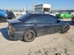 2006 Mitsubishi Lancer Evolution
