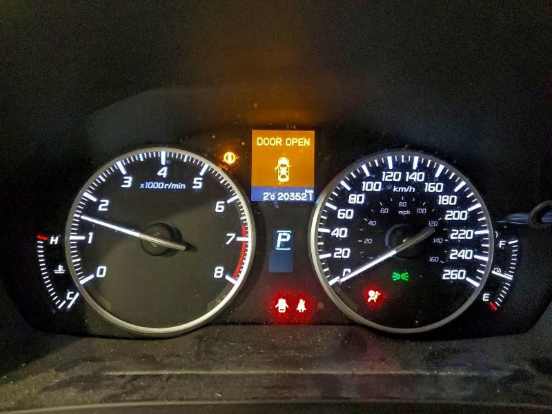 2013 Acura Ilx 20