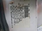 2005 Toyota Tacoma Prerunner V6