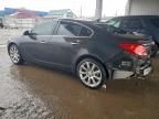 2013 Buick Regal Premium
