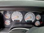2005 Dodge RAM 1500 ST