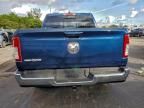2022 Dodge Ram 1500 big Horn/lone Star