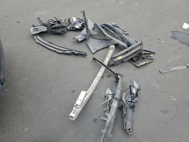 2022 Toyota Prius Prime xle