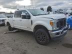 2017 Ford F250 Super Duty
