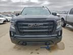 2020 GMC Sierra C1500 Elevation