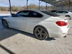 2016 BMW 428 i