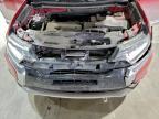2016 Mitsubishi Outlander es