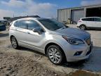 2016 Buick Envision Premium