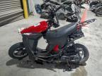 2024 Other Motorcycle Moped