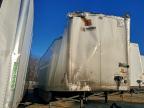 2020 Utility Trailer Manufacturer DRY Freight Trailer