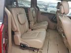 2014 Chrysler Town & Country Touring l