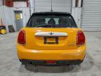 2015 Mini Cooper