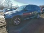 2012 BMW X5 Xdrive35i