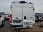 2023 Dodge RAM Promaster 3500 Utility / Service Van
