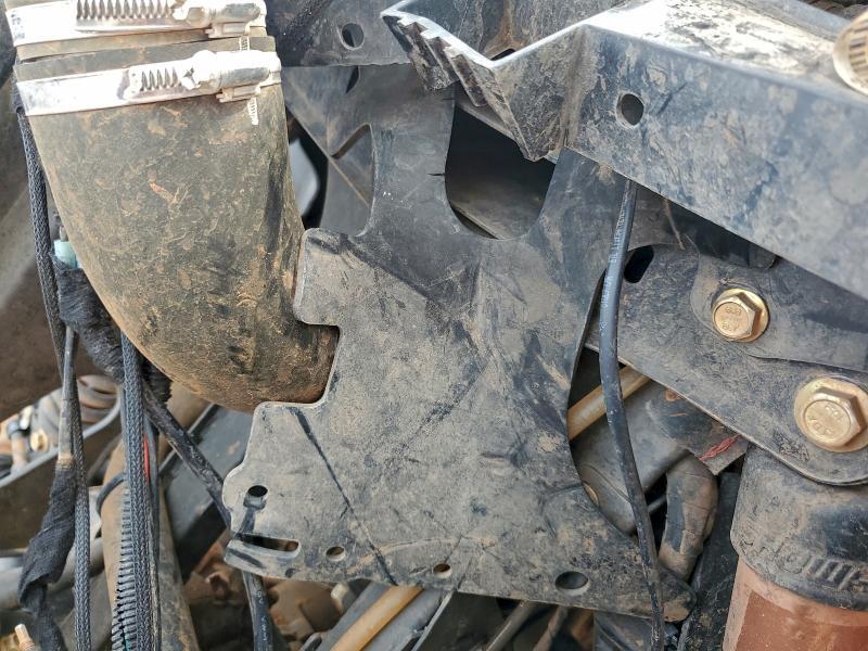 2024 Can-Am Outlander ATV