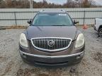 2008 Buick Enclave cxl