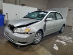 2003 Toyota Corolla ce