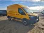 2021 Ford Transit 250 Delivery Van
