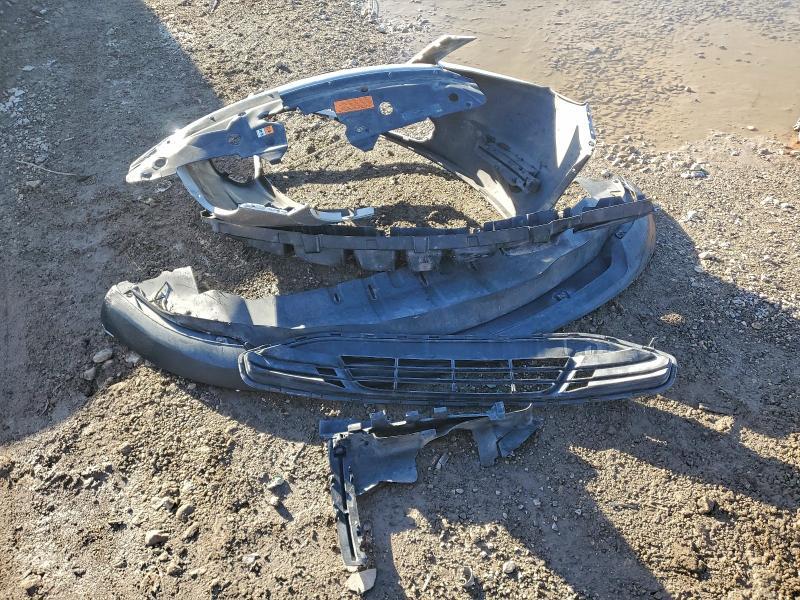 2011 Ford Taurus sel