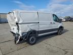 2024 Ford Transit T-250 Delivery Van