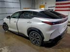 2023 Lexus Rz 450e