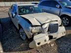 2009 Chrysler 300 Touring