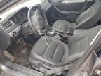 2012 Volkswagen Jetta tdi