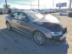 2015 Audi A4 Premium