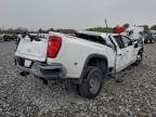 2022 Chev Silverado K3500 LT