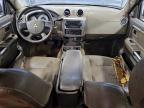 2006 Mitsubishi Raider XLS