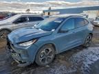 2023 Ford Escape st Line Select
