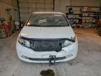 2013 Honda Odyssey Touring