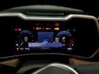 2025 GMC Canyon Denali