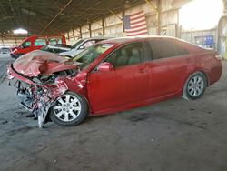 2007 Toyota Camry Hybrid for sale in Phoenix, AZ