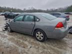 2006 Chevrolet Impala lt