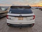 2019 Honda Passport Touring