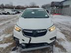 2019 Buick Encore Sport Touring